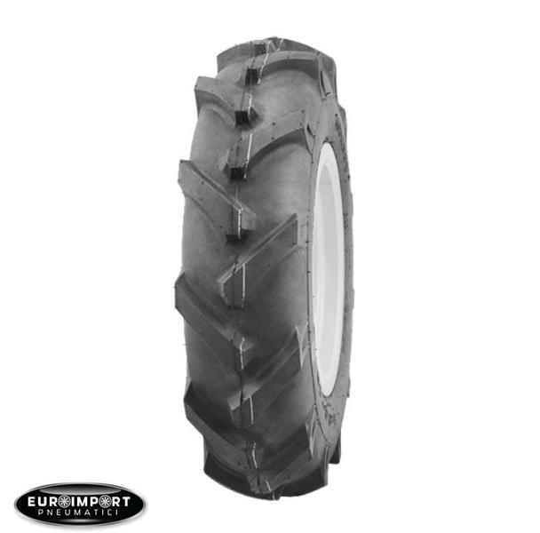 Journey H 8029  5.00/  10 48 A6  